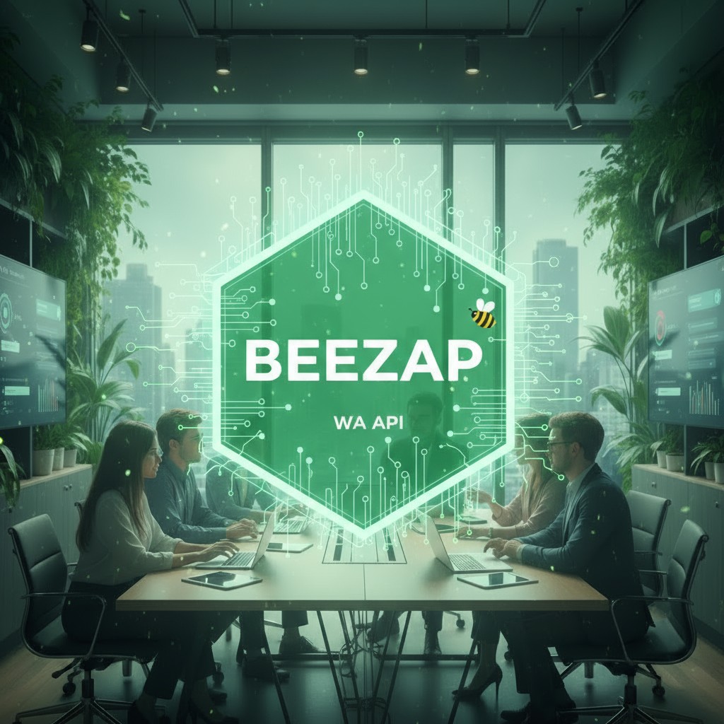 beezap